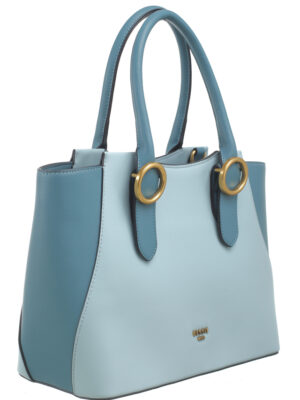BB6951 (6)BLUE