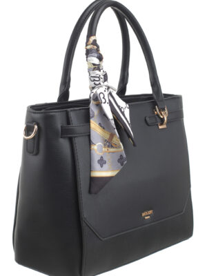 BB6956 (10)BLACK