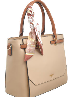 BB6956 (2)KHAKI
