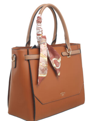 BB6956 (6)TAN