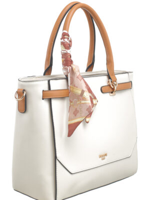 BB6956 (8)BEIGE