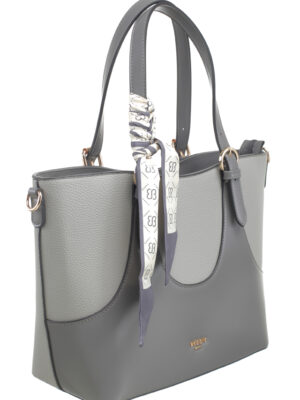 BB6958 (2)GREY