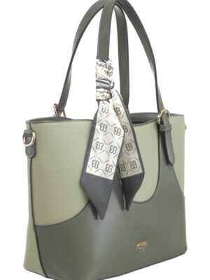 BB6958 (4)GREEN