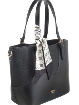 BB6958 (6)BLACK