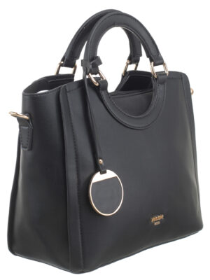 BB6960 (12)BLACK