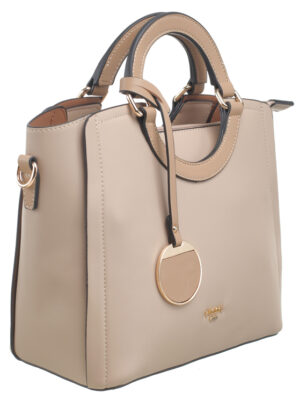 BB6960 (2)TAUPE