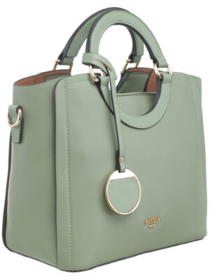 BB6960 (6)GREEN