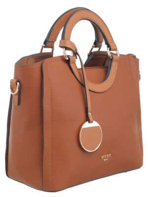 BB6960 (8)TAN