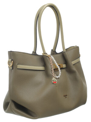 BB6961 (10)GREEN