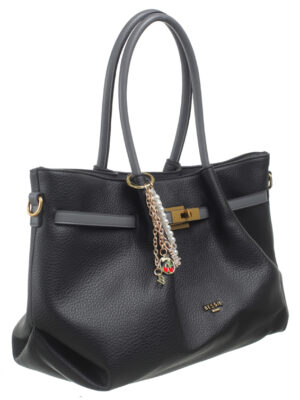 BB6961 (12)BLACK