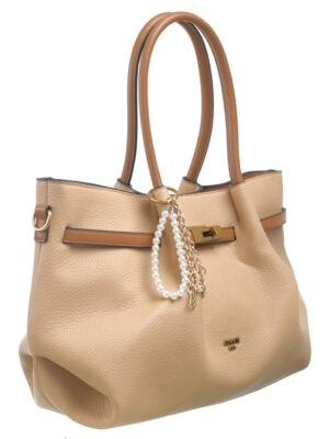 BB6961 (2)KHAKI