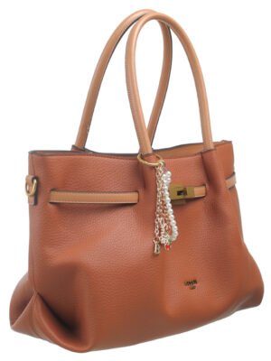 BB6961 (6)TAN