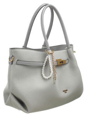 BB6961 (8)GREY