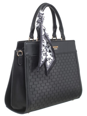 BB7006 (10)BLACK