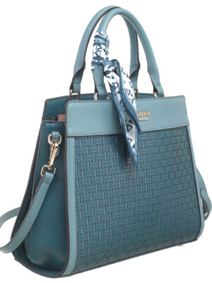 BB7006 (2)BLUE