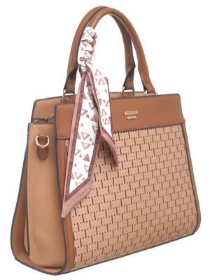 BB7006 (6)KHAKI