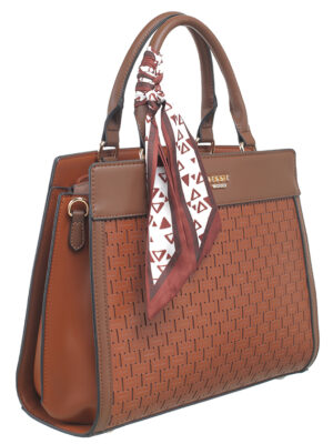 BB7006 (8)TAN