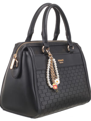 BB7007 (10)BLACK