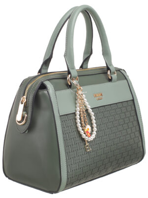 BB7007 (2)GREEN