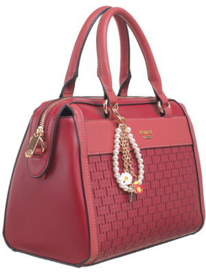 BB7007 (8)WINE
