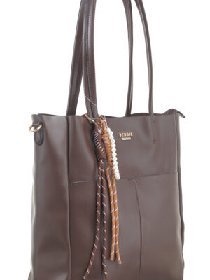 BB7008 (10)COFFEE