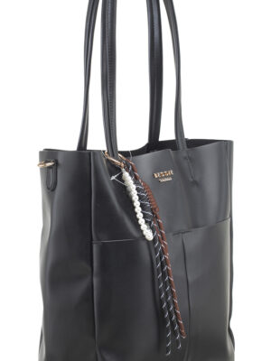 BB7008 (12)BLACK
