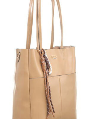 BB7008 (2)KHAKI