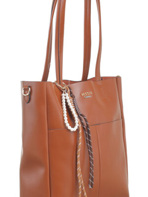 BB7008 (6)TAN