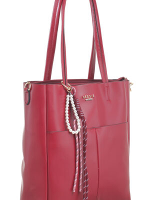 BB7008 (8)WINE