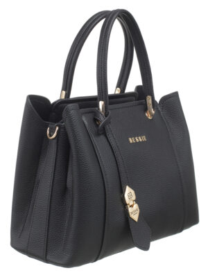 BD6900 (12)BLACK