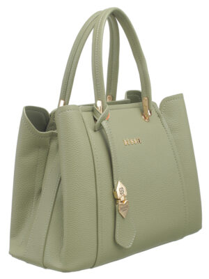 BD6900 (2)GREEN
