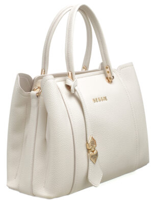 BD6900 (6)BEIGE
