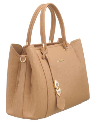 BD6900 (8)CAMEL