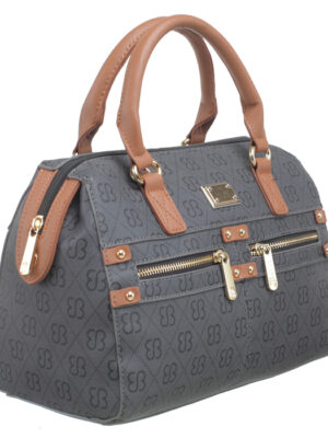 BD6907 (2)BLACK