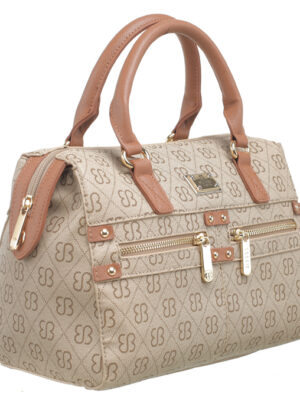 BD6907 (6)KHAKI