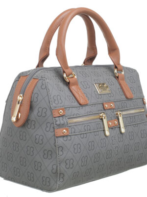 BD6907 (8)GREY