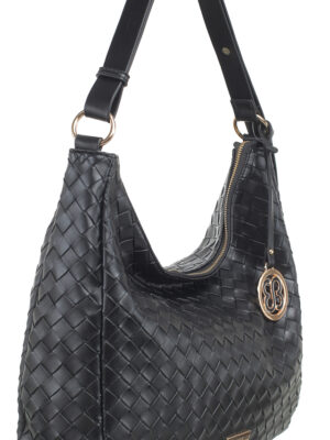 BD6967 (10)BLACK