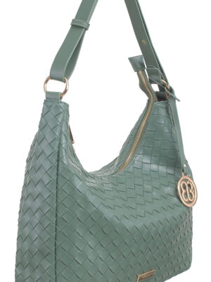 BD6967 (2)GREEN