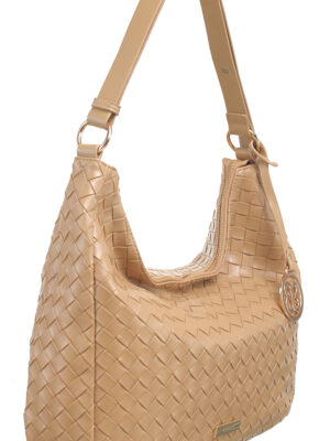 BD6967 (6)KHAKI
