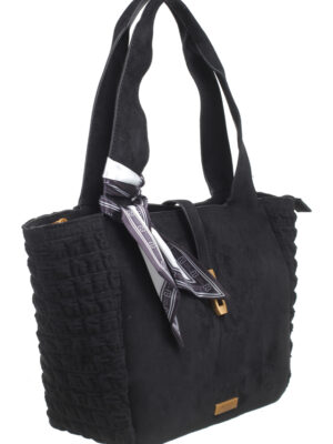BD6972 (10)BLACK
