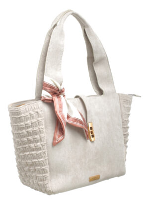BD6972 (6)GREY
