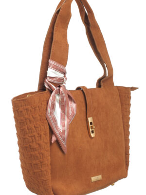 BD6972 (6)TAN