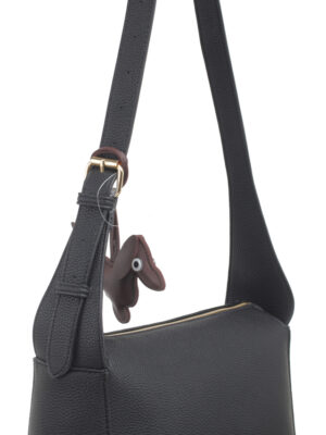 BD6973 (12)BLACK