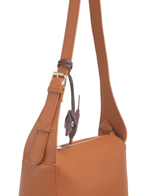BD6973 (2)TAN