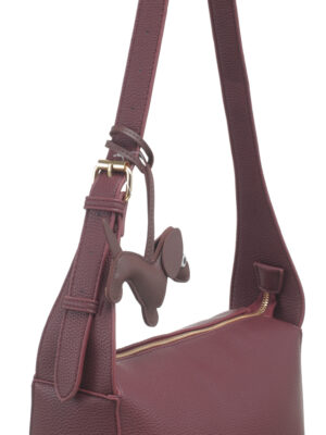 BD6973 (6)WINE