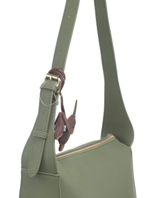 BD6973 (8)GREEN