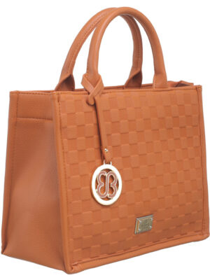 BD6975 (10)TAN