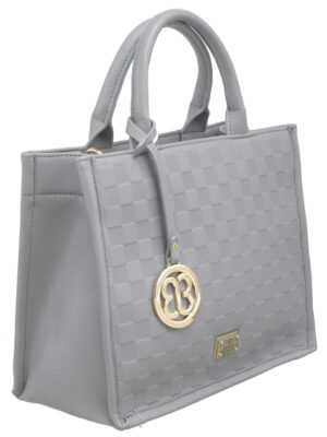 BD6975 (2)GREY