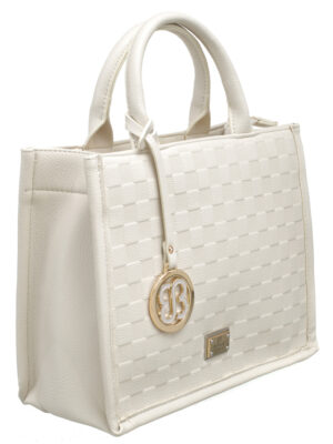 BD6975 (6)BEIGE