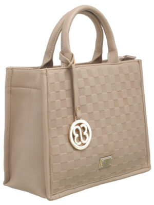 BD6975 (8)KHAKI